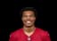 Elijah Higgins