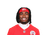 R.Rice