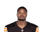 Tyson Campbell