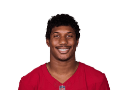 Zay Jones