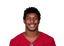 Zay Jones