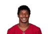 Zay Jones