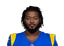 Desjuan Johnson