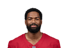 Jacoby Brissett