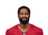 J.Brissett