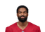 Jacoby Brissett