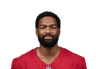 Jacoby Brissett