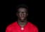 Ayden Garnes