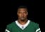 Tre Brown