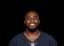 Jaylon Johnson