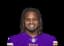 Bobby McCain