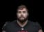 Zack Bailey