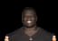 Germain Ifedi