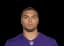 Chris Wormley