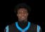 Cam Jackson