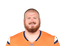 Ben Powers