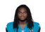 DeeJay Dallas