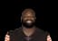 Royce Freeman
