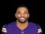 Jamal Adams