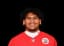 Kingsley Suamataia