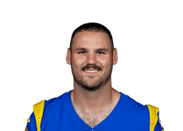 Colby Parkinson