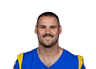 Colby Parkinson