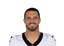 Derek Carr