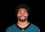 Patrick Johnson