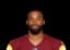 Justin Hollins