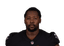 Tyrone Wheatley