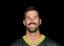 Brandon McManus