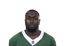Sam Eguavoen