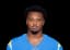 Amar Johnson
