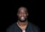 Calvin Anderson