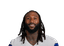Malik Hooker