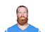 Hayden Hurst