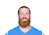 Hayden Hurst