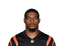 Ja'Marr Chase