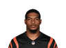 Ja'Marr Chase