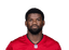 Josh Hayes