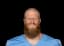 Joey Slye