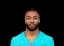 Darrell Baker Jr.