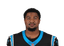 Trevin Wallace
