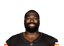 Shelby Harris