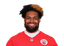 Josh Simmons