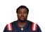 Christian Barmore