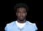 James Williams