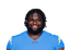 Dalvin Tomlinson