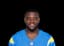 Jalen Reagor
