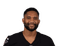 KhaDarel Hodge